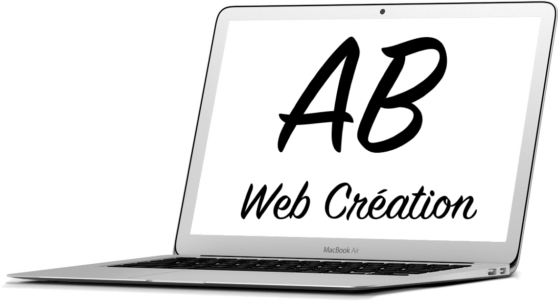 AB Web Création | Création de site et applications web